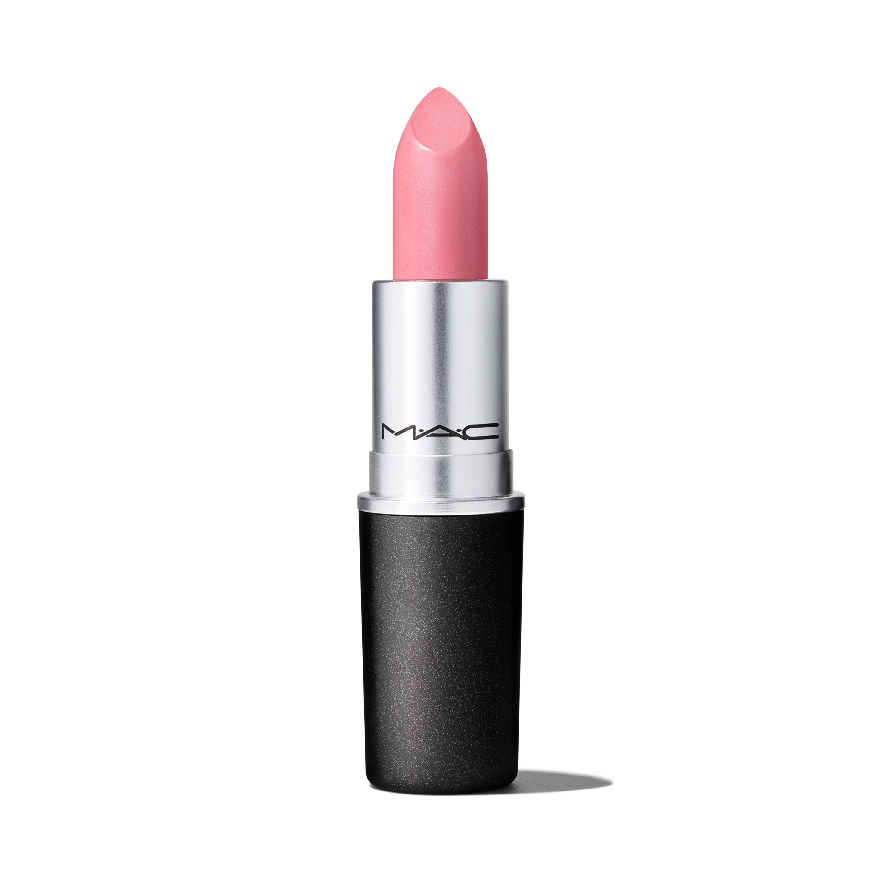 Frost Lipstick