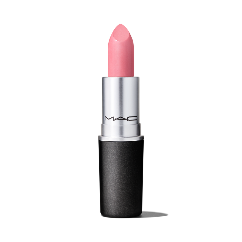 Frost Lipstick - Angel