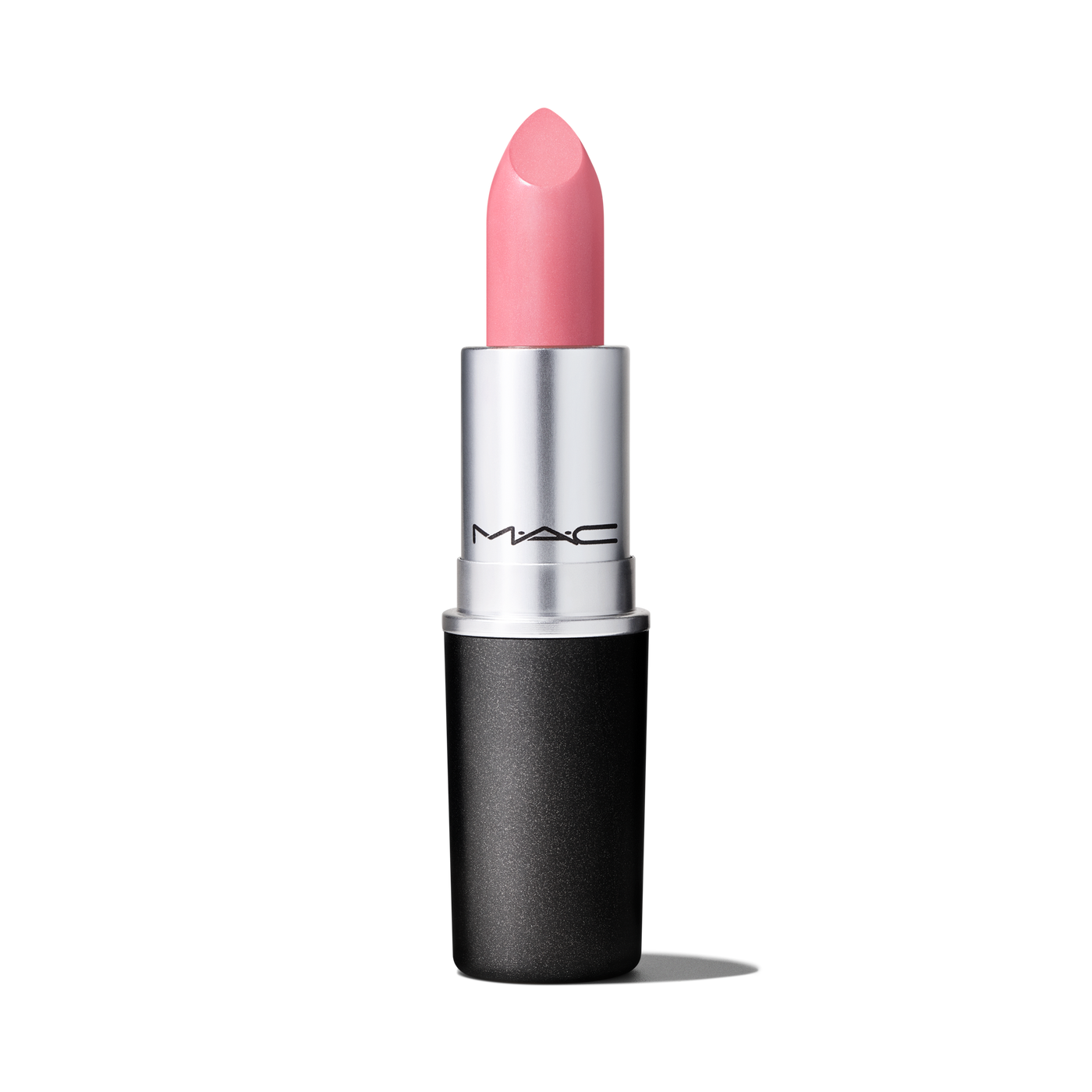 Frost Lipstick, 3.0 g, Angel, Product Shot