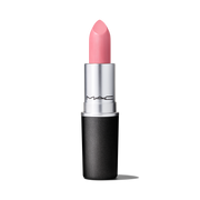 Frost Lipstick, 3.0 g, Angel, Product Shot