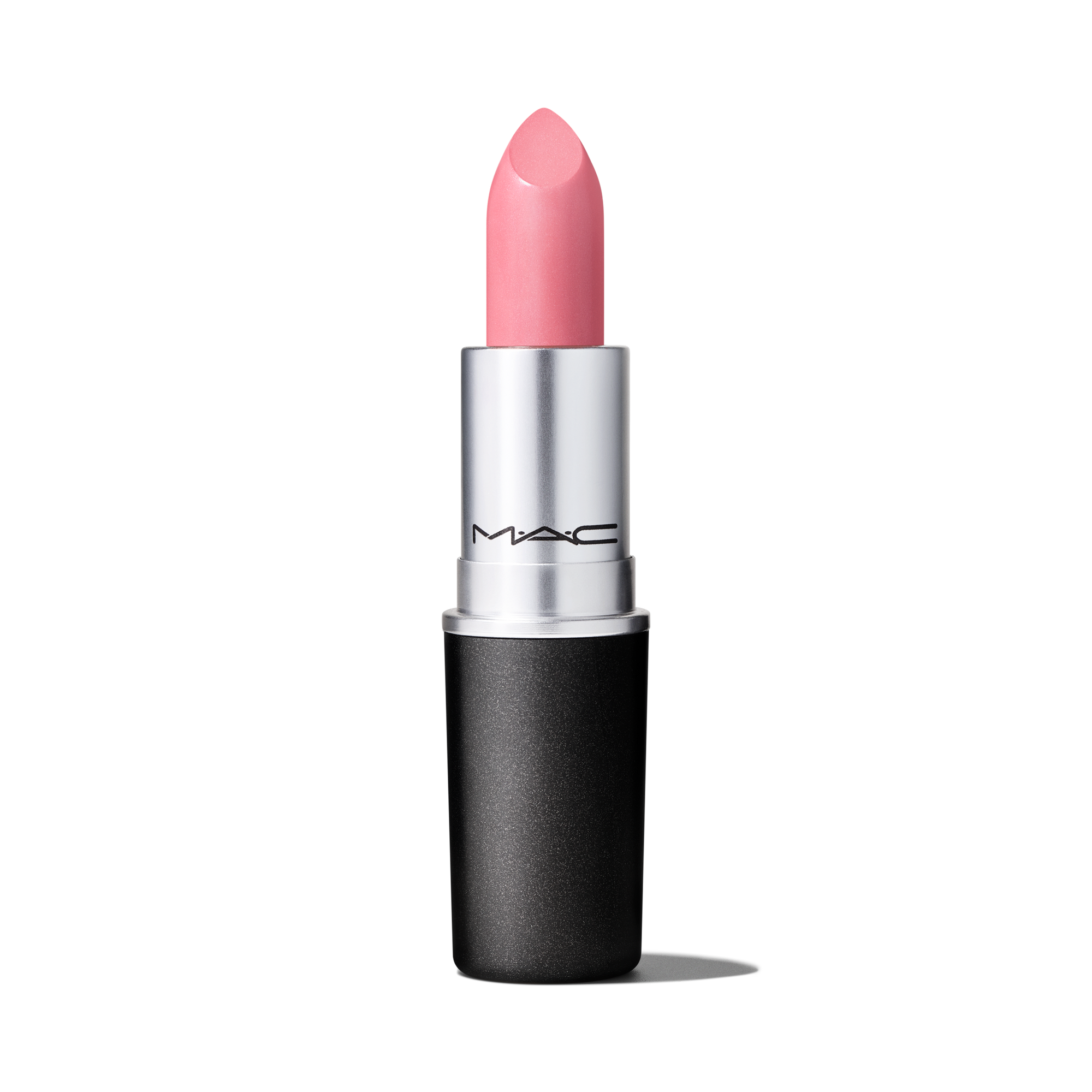 Frost Lipstick, 3.0 g, Angel, Product Shot