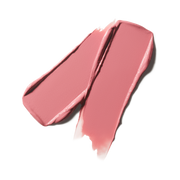 Frost Lipstick, 3.0 g, Angel, Smoosh