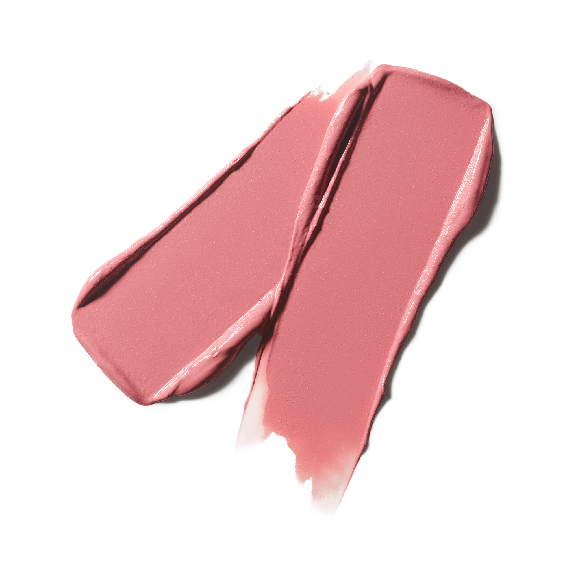 Frost Lipstick, 3.0 g, Angel, Smoosh