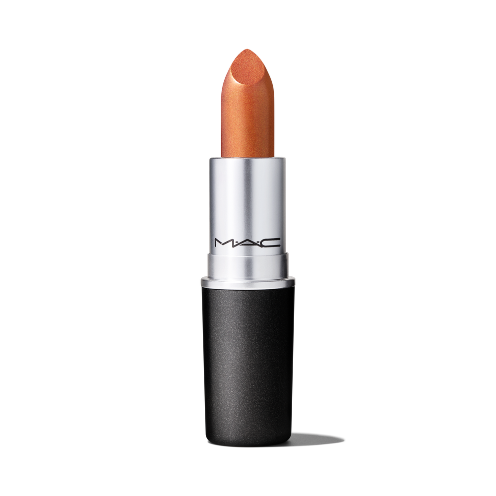 Frost Lipstick, 3.0 g, Bronze Shimmer, Product Shot
