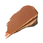 Frost Lipstick, 3.0 g, Bronze Shimmer, Smoosh