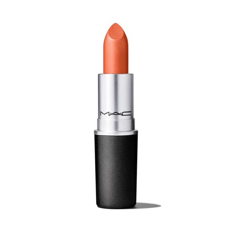 Frost Lipstick - CB 96