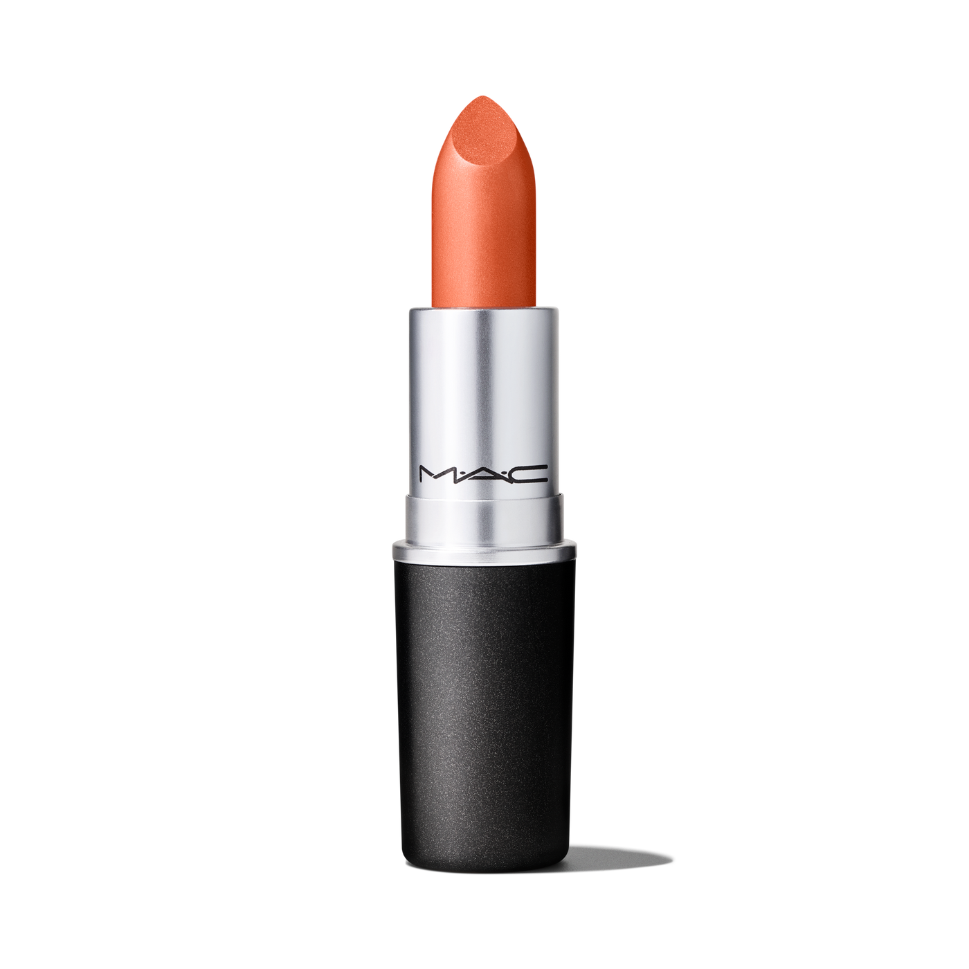 Frost Lipstick, 3.0 g, CB 96, Product Shot