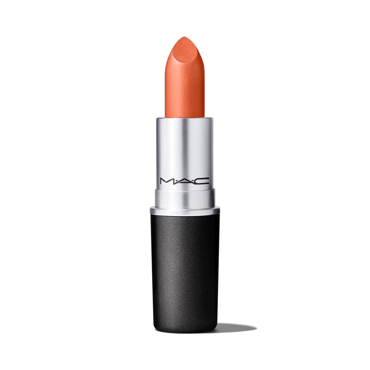 Frost Lipstick, 3.0 g, CB 96, Product Shot