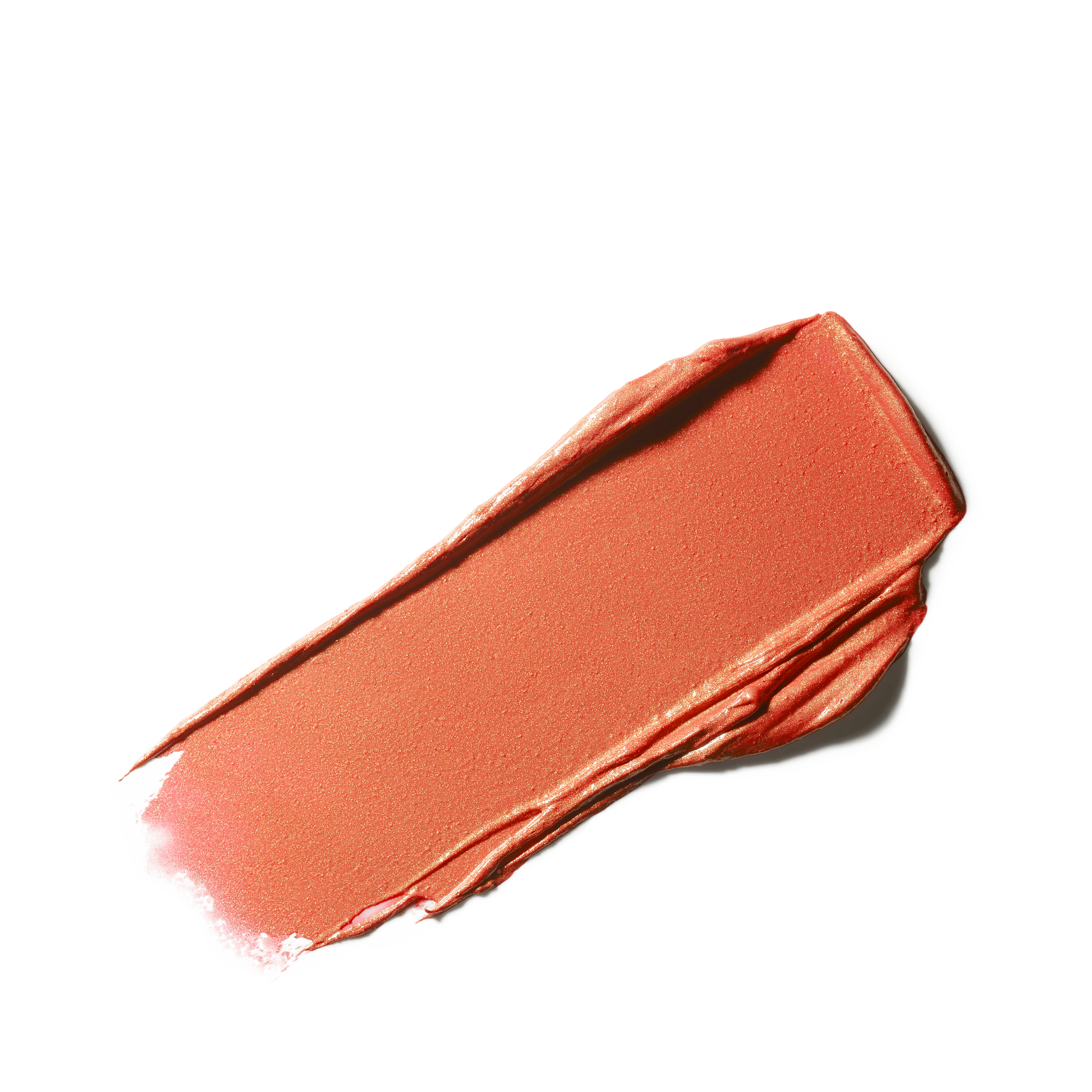 Frost Lipstick, 3.0 g, CB 96, Smoosh