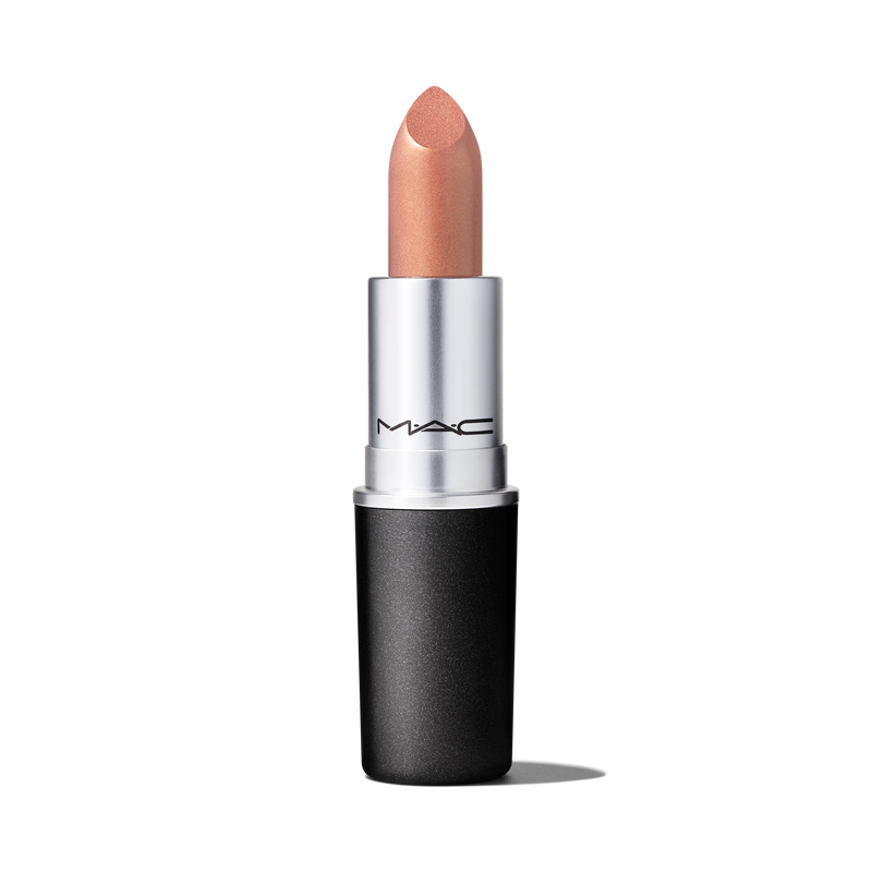 Frost Lipstick - Gel