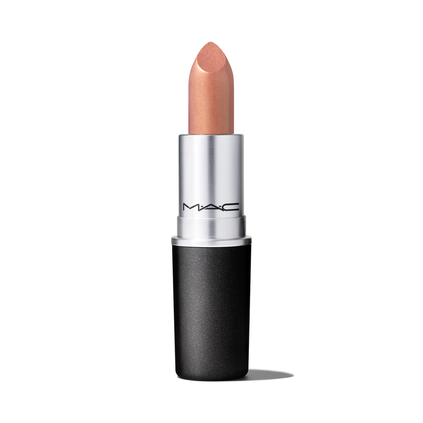 Frost Lipstick, 3.0 g, Gel, Product Shot