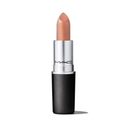 Frost Lipstick, 3.0 g, Gel, Product Shot