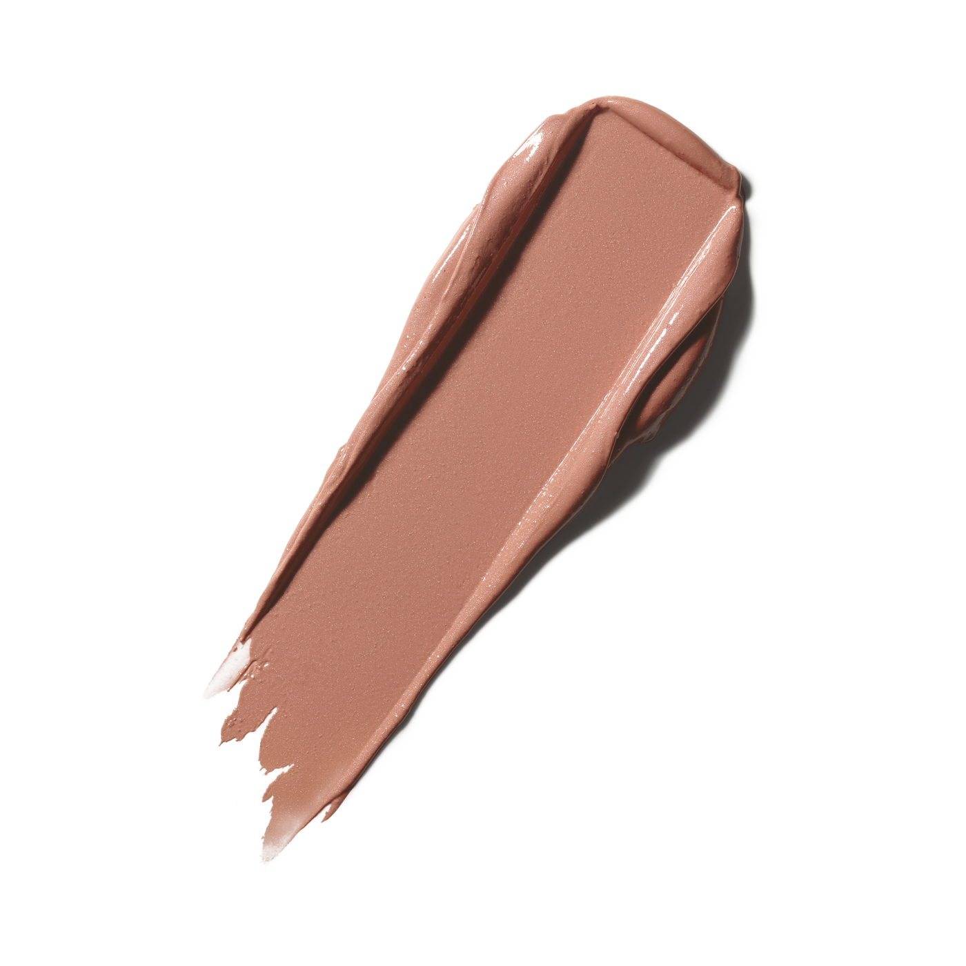 Frost Lipstick, 3.0 g, Gel, Smoosh