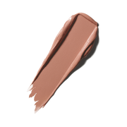 Frost Lipstick, 3.0 g, Gel, Smoosh