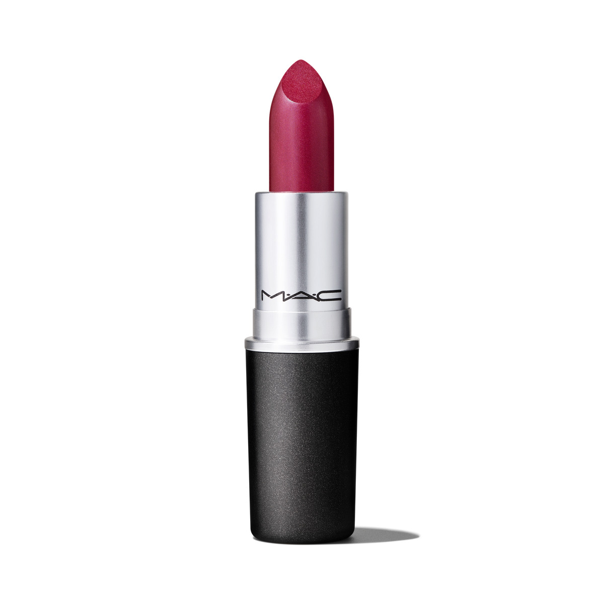 Frost Lipstick, 3.0 g, New York Apple, Product Shot