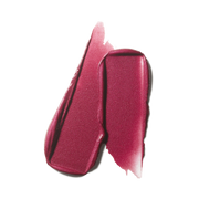 Frost Lipstick, 3.0 g, New York Apple, Smoosh