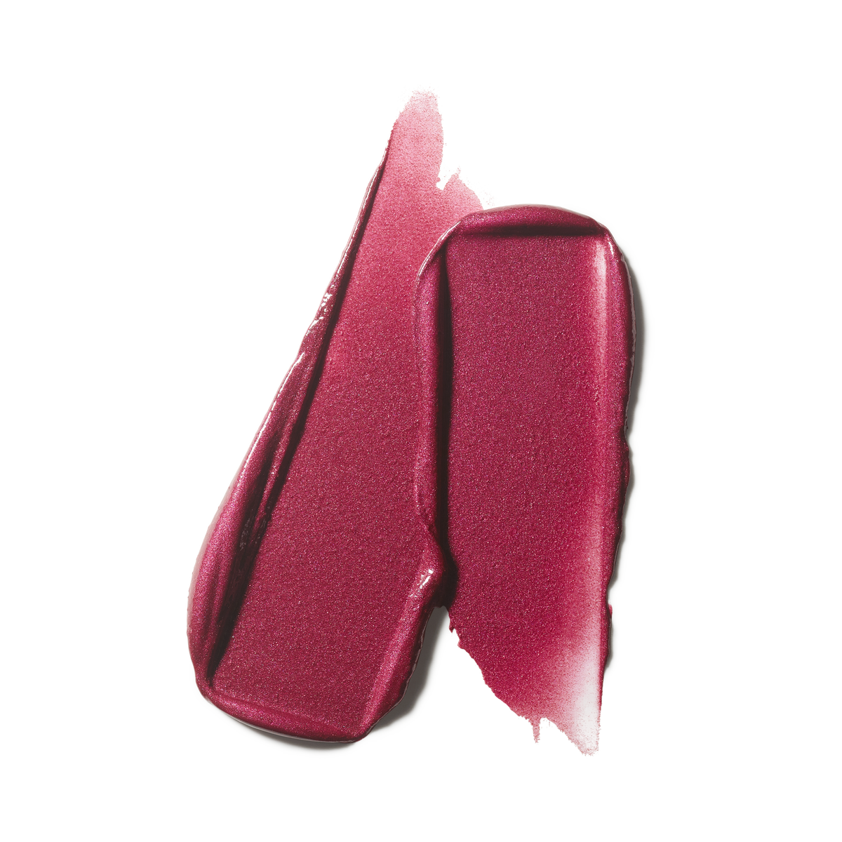 Frost Lipstick, 3.0 g, New York Apple, Smoosh