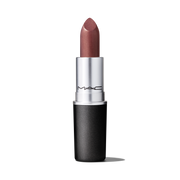 Frost Lipstick, 3.0 g, “O”, Product Shot