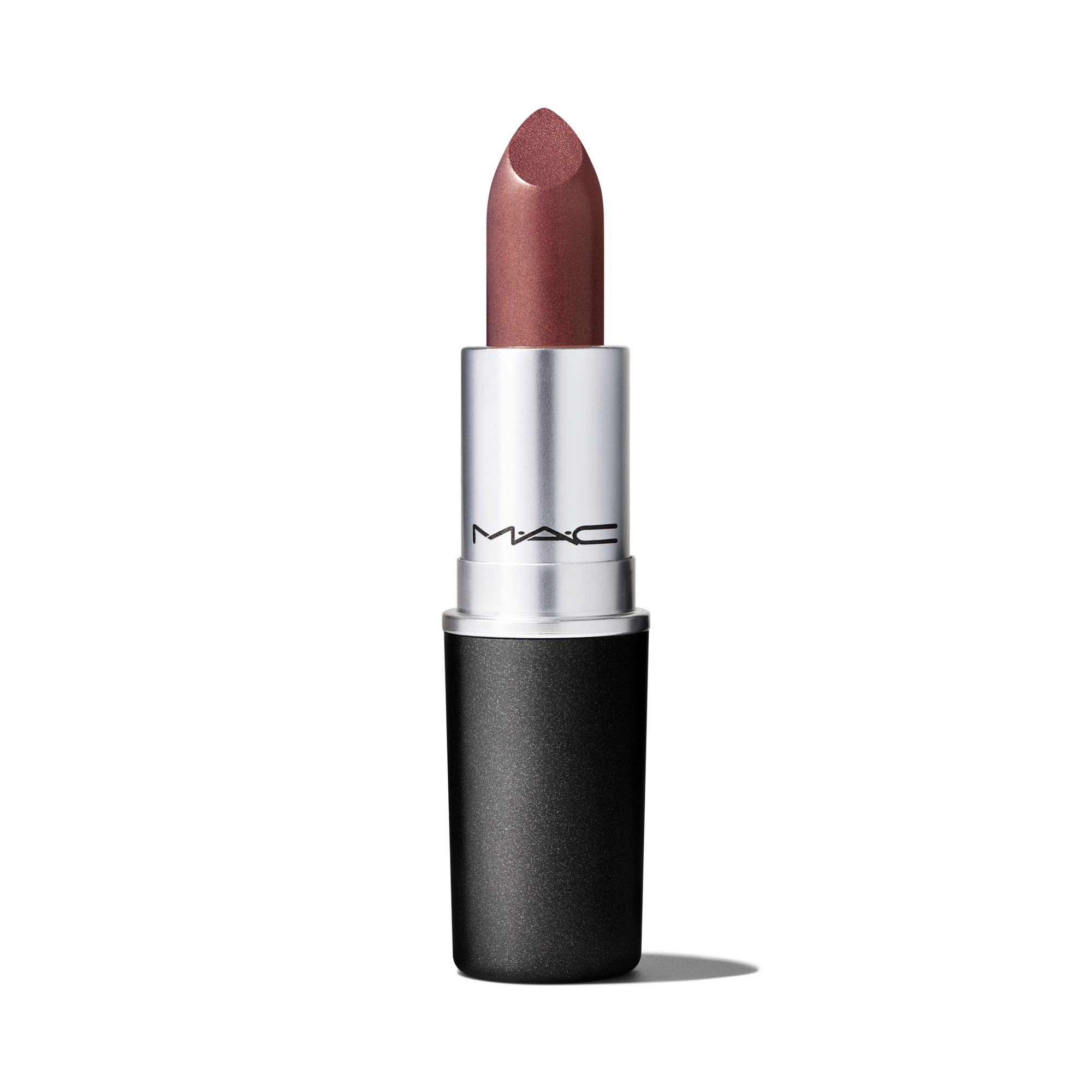 Frost Lipstick, 3.0 g, “O”, Product Shot