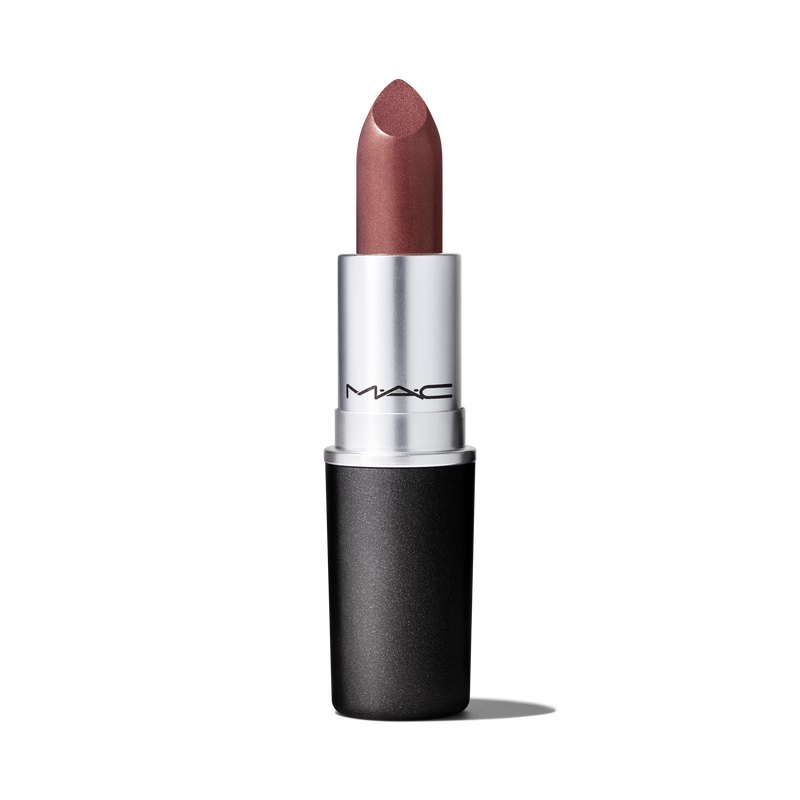 Frost Lipstick - “O”