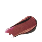 Frost Lipstick, 3.0 g, “O”, Smoosh