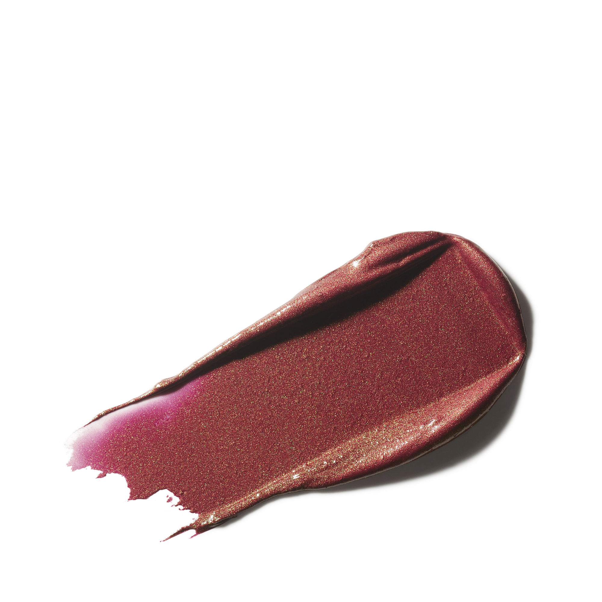 Frost Lipstick, 3.0 g, “O”, Smoosh