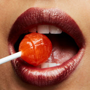 Frost Lipstick, 3.0 g, “O”, Model, medium