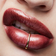 Frost Lipstick, 3.0 g, “O”, Model, light