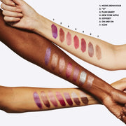 Frost Lipstick, 3.0 g, “O”, Model, medium