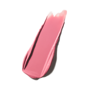 Frost Lipstick, 3.0 g, Bombshell, Smoosh