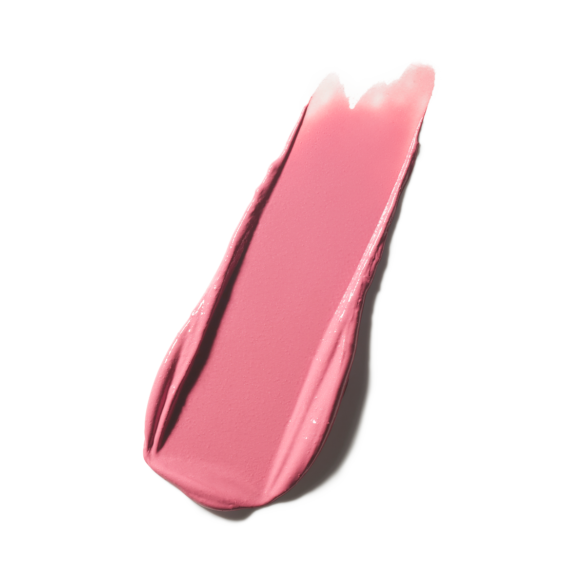 Frost Lipstick, 3.0 g, Bombshell, Smoosh