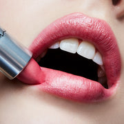 Frost Lipstick, 3.0 g, Bombshell, Model, light