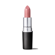 Frost Lipstick, 3.0 g, Fabby, Product Shot