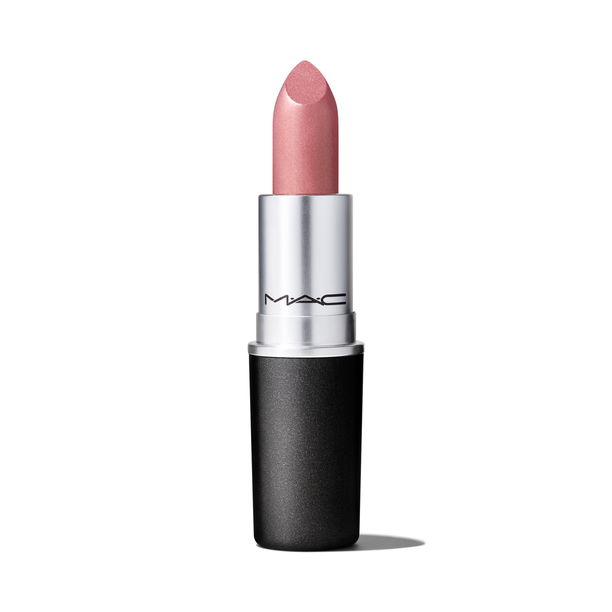 Frost Lipstick, 3.0 g, Fabby, Product Shot