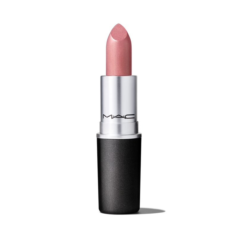 Frost Lipstick - Fabby