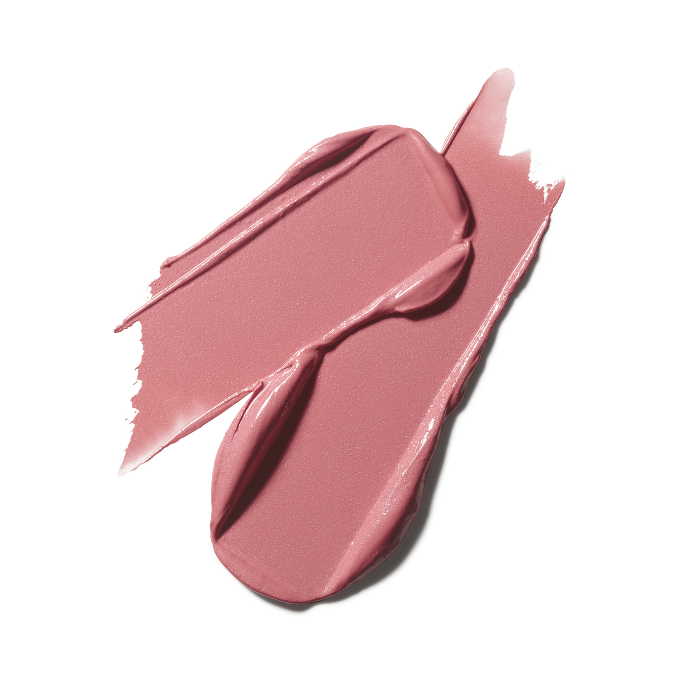 Frost Lipstick, 3.0 g, Fabby, Smoosh