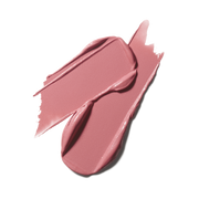 Frost Lipstick, 3.0 g, Fabby, Smoosh