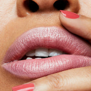 Frost Lipstick, 3.0 g, Fabby, Model, medium