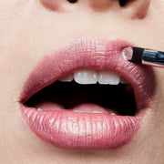 Frost Lipstick, 3.0 g, Fabby, Model, light