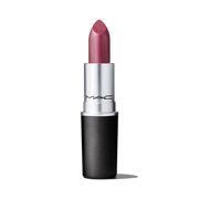 Frost Lipstick, 3.0 g, Plum Dandy, Product Shot