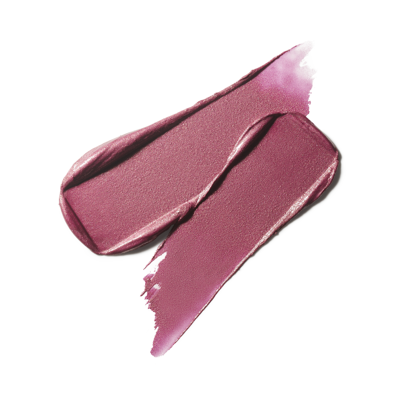 Frost Lipstick, 3.0 g, Plum Dandy, Smoosh