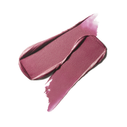 Frost Lipstick, 3.0 g, Plum Dandy, Smoosh