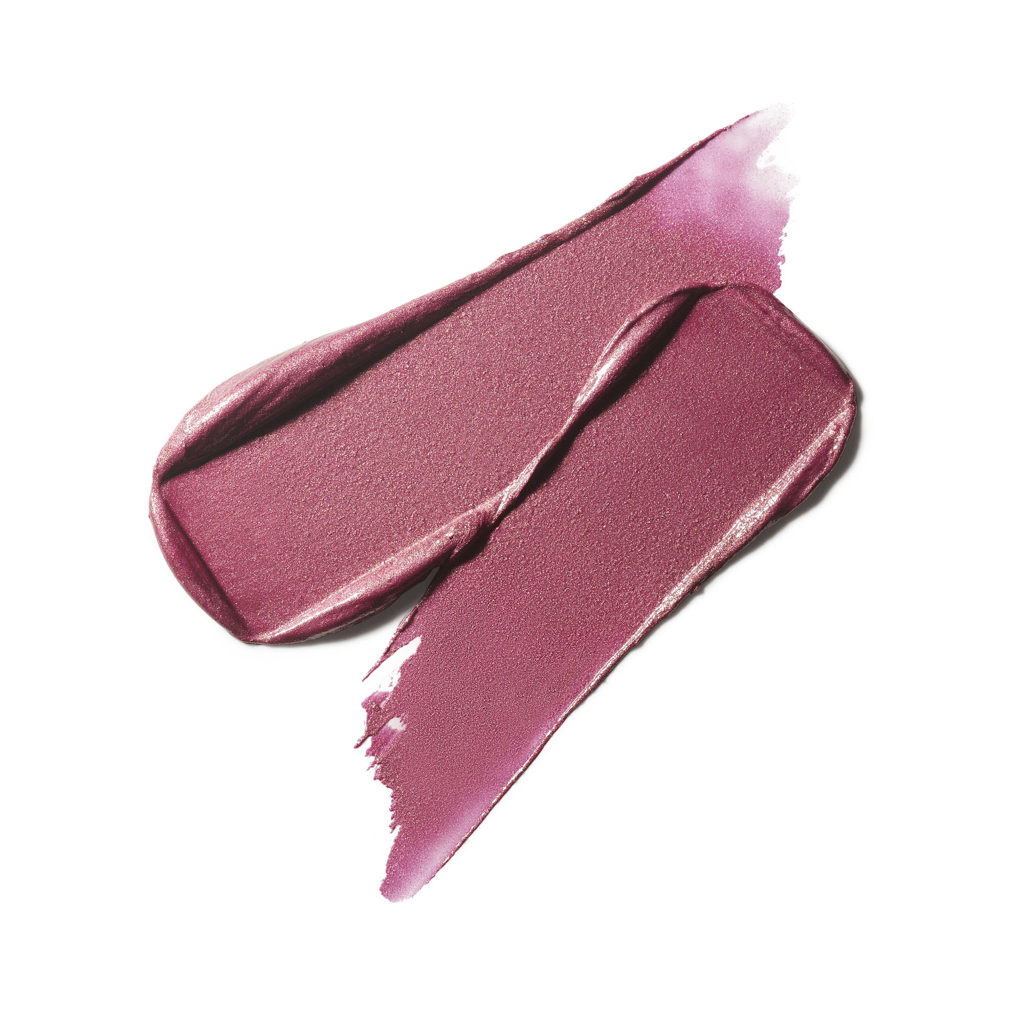 Frost Lipstick, 3.0 g, Plum Dandy, Smoosh