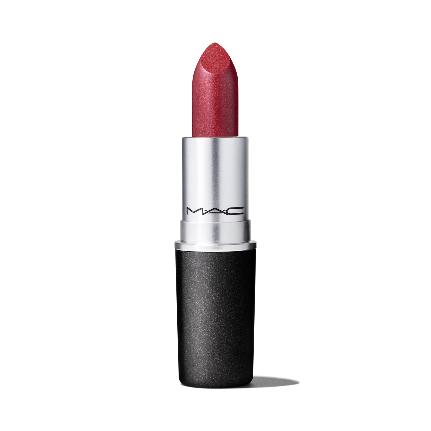 Frost Lipstick, 3.0 g, Fresh Moroccan, Product Shot