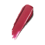 Frost Lipstick, 3.0 g, Fresh Moroccan, Smoosh