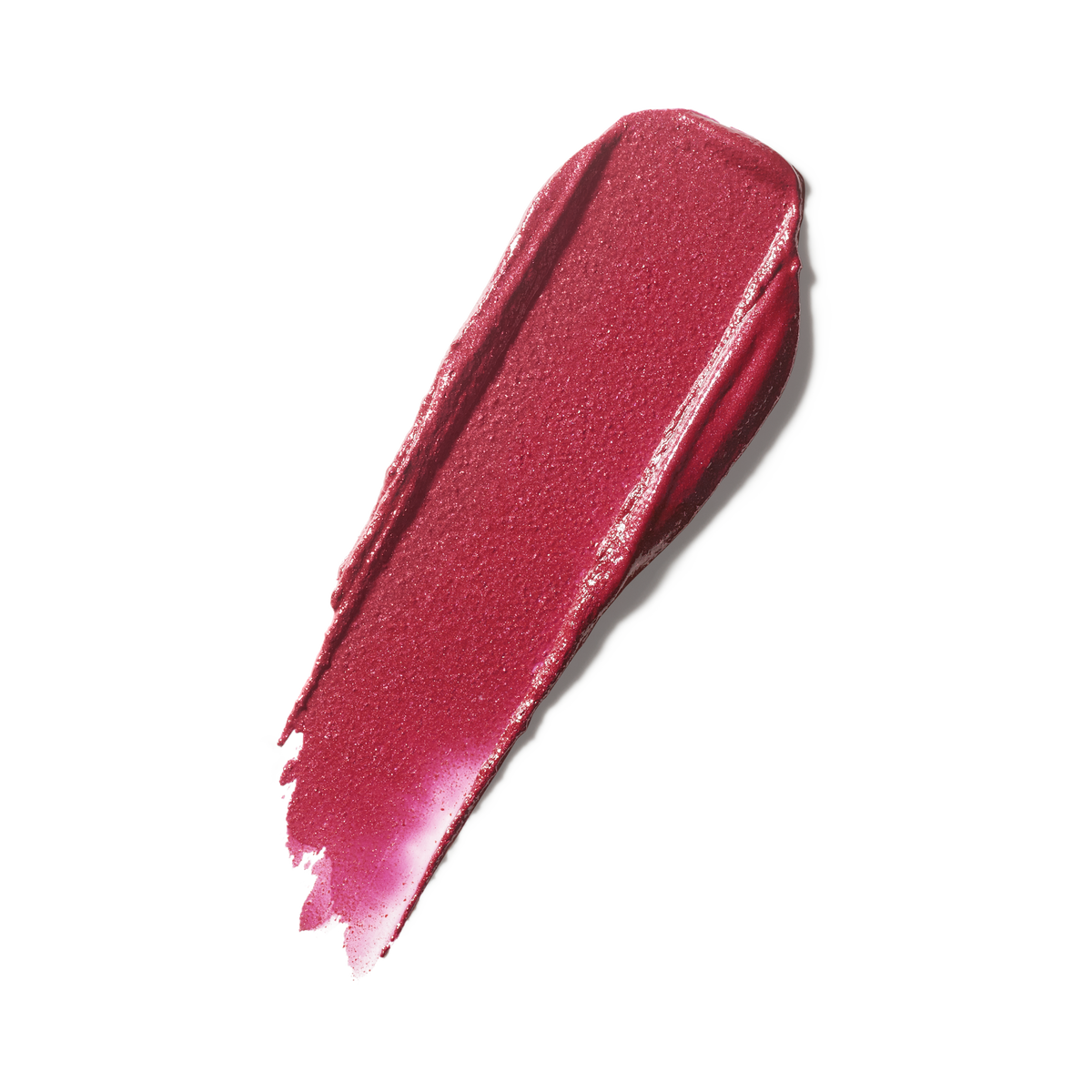 Frost Lipstick, 3.0 g, Fresh Moroccan, Smoosh