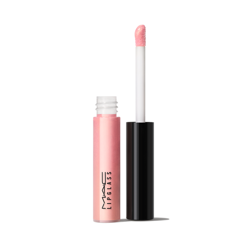 Lipglass / Mini M·A·C - Nymphette