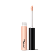 Lipglass / Mini M·A·C, 2.4 g, C-Thru, Product Shot