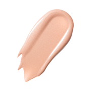 Lipglass / Mini M·A·C, 2.4 g, C-Thru, Smoosh