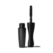 In Extreme Dimension Lash Mascara / Mini M·A·C, 4.0 g, 3D Black, Product Shot